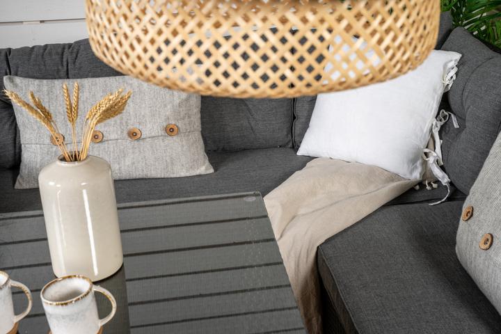 Produktbild Venture Home Loungeset Watford