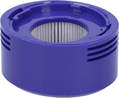 Image du produit Homava Filtre secondaire