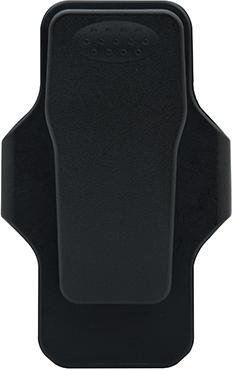 Actual product image Transcend Body Camera Accessories Kit Holder