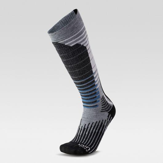 Immagine prodotto UYN Ski Snowboard (39 - 41)