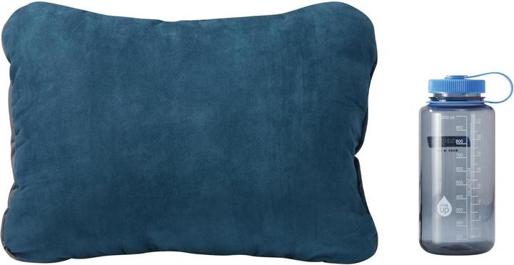 Produktbild Therm-a-Rest Cinch (Tasche)