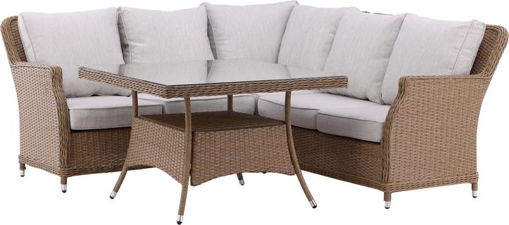 Produktbild Venture Home Vikelund