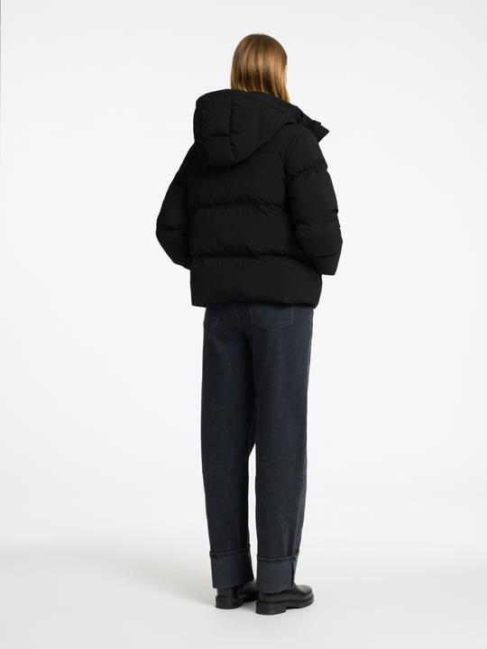 Produktbild Selected Femme Slfsofie-Anna Redown Jacket Noos (40)