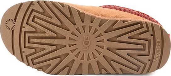 Produktbild Ugg 2060897 (37)