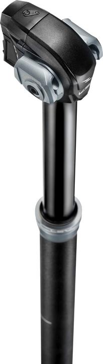 Image du produit Kind Shock LEV Circuit (31.60 mm)