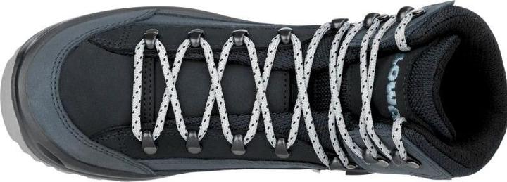 Immagine prodotto Lowa Renegade GTX (38)