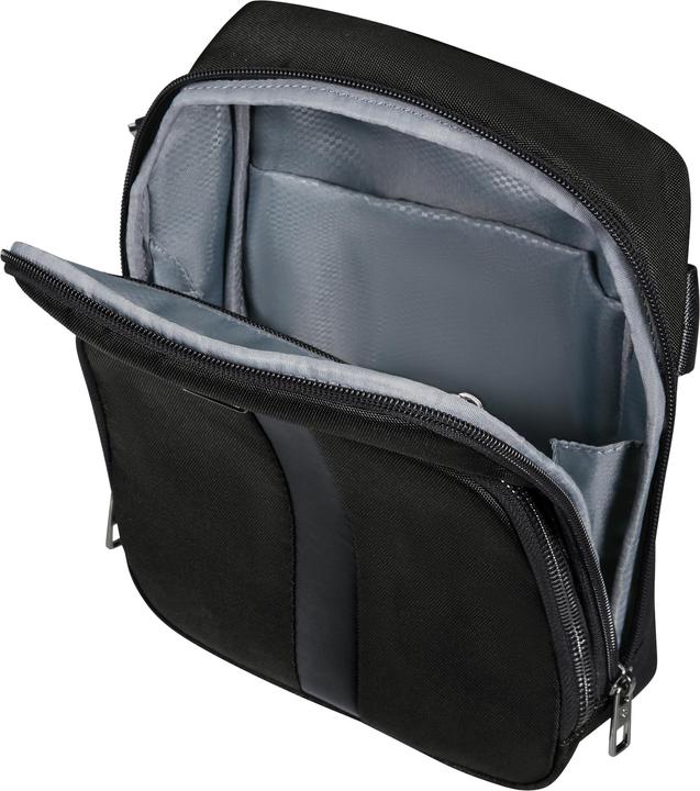 Produktbild Samsonite Sacksquare (9.70", Universal)