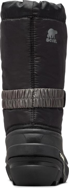 Actual product image Sorel Youth Flurry™ Boot (37)