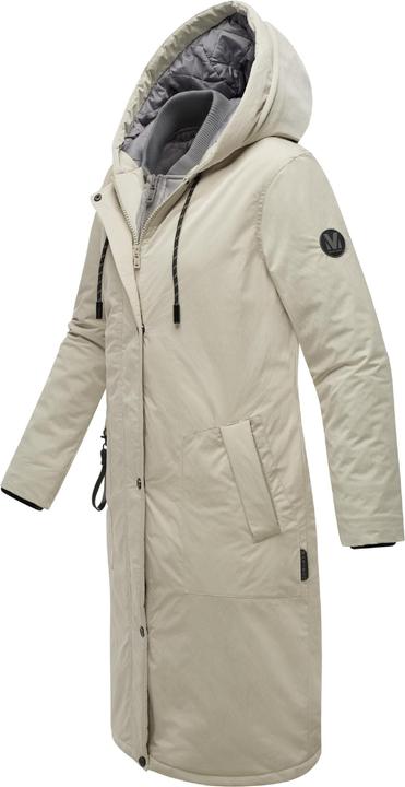 Actual product image Marikoo Ledalaa 16 (L)