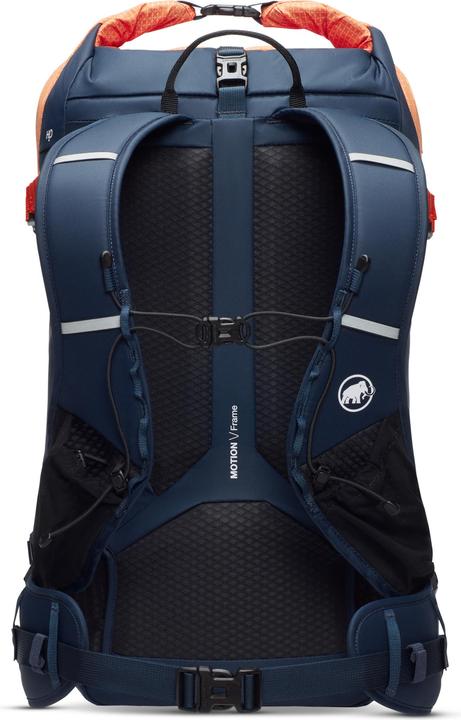 Actual product image Mammut Trion 28 (28 l)