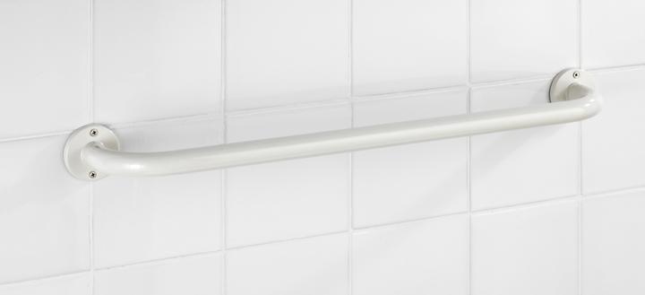 Produktbild Wenko Badewannengriff