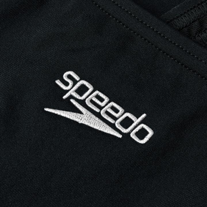Image du produit Speedo Eco Endurance+ Legsuit (W36/L40)