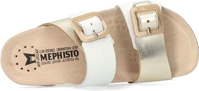 Immagine prodotto Mephisto Madison (37)