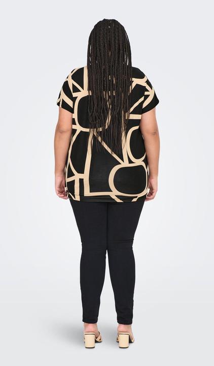 Actual product image Only CARFYRLA T-shirt T-shirt (L)