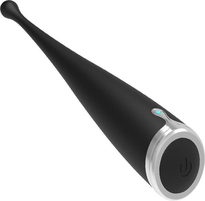 Produktbild Brilly glam Auflegevibrator "Spot Vibe"