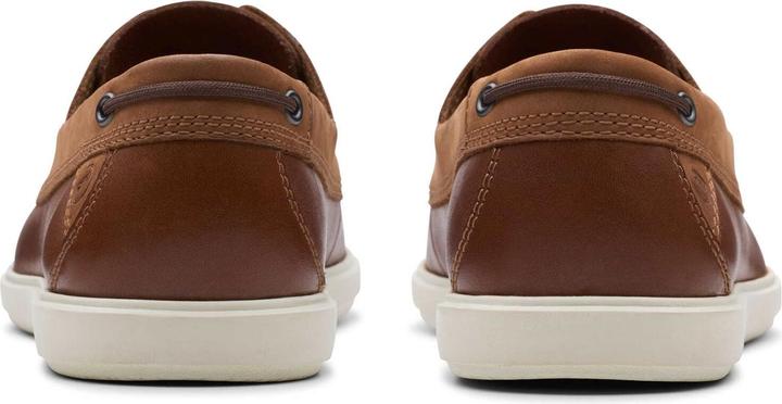 Image du produit Clarks Halbschuhe (43)