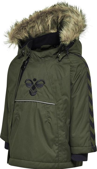 hummel Jessie Jacket