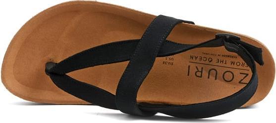 Actual product image Zouri Isle (41)