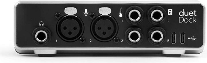 Produktbild Apogee Duet 3 Limited Edition (USB)