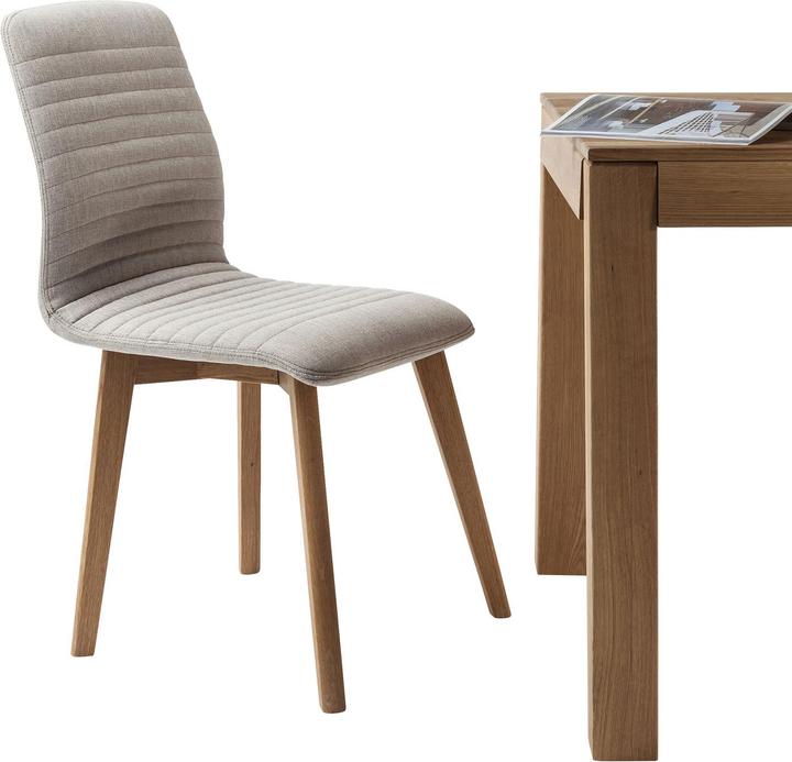 Produktbild Kare Design Lara