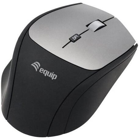Image du produit equip 245115 (Sans fil)
