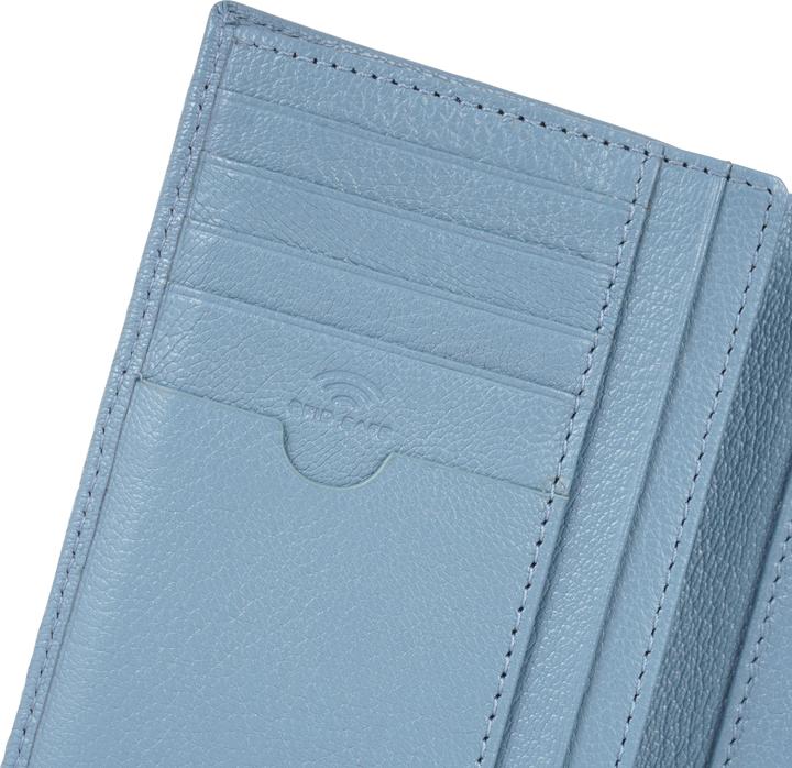 Produktbild Joop! Lantea Blocking Aena Purse SH5z