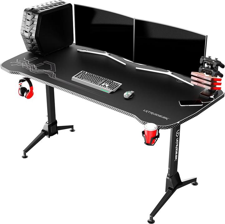 Immagine prodotto Ultradesk Grande