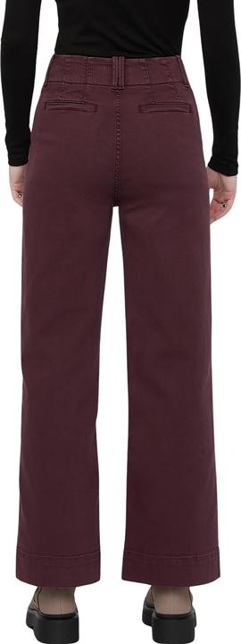 Actual product image Du/Er Luxtwill High Rise (W27/L28)