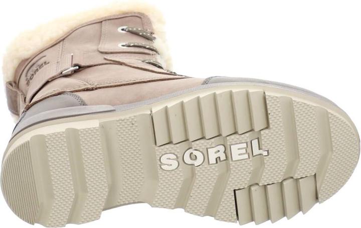 Actual product image Sorel Torino II Parc (36)
