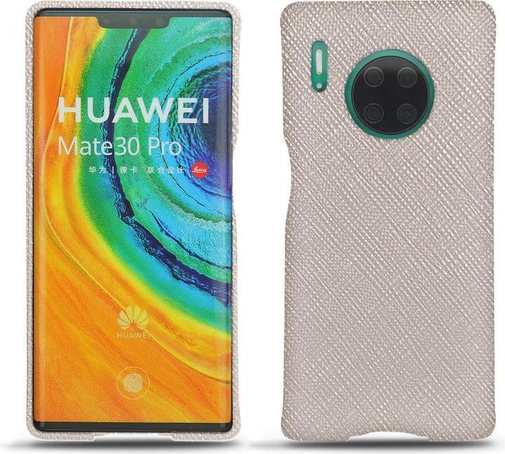 Image du produit Noreve Housse cuir (Mate 30 Pro)