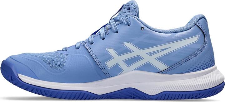 Actual product image ASICS Performance GEL-TACTIC 12 LADIES (37)