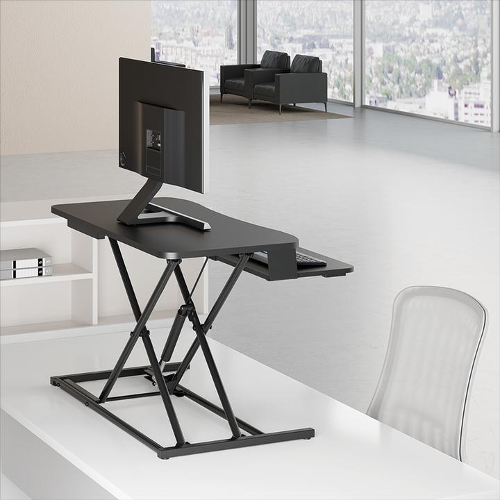 Actual product image LogiLink EO0053