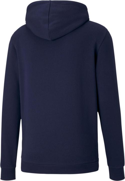 Immagine prodotto Puma teamGOAL 23 Causals Felpa con cappuccio-656580 (XL)