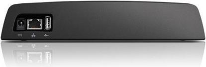 Produktbild Seagate Central, Privater Cloud Speicher, 4TB