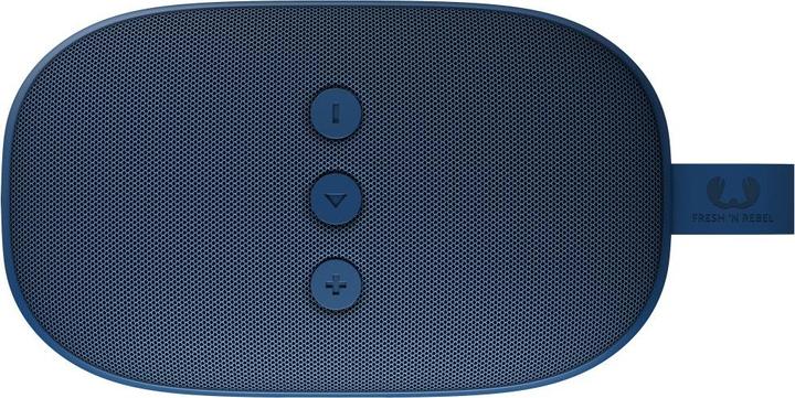 Produktbild Fresh'N Rebel Rockbox Bold X (8 h, Akkubetrieb)