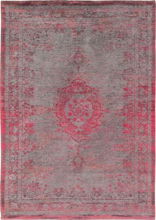 Produktbild Louis de Poortere Fading World Medaillon (170 x 240 cm)