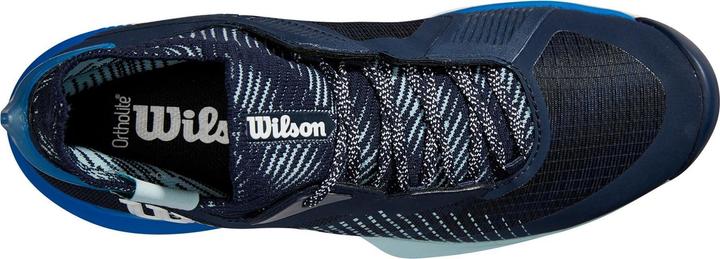 Produktbild Wilson Kaos Rapide SFT Clay (47 1/3)