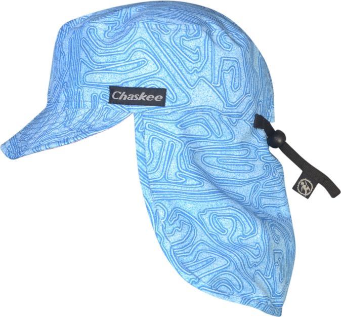 Produktbild Chaskee Junior Sahara Mazej (One Size)