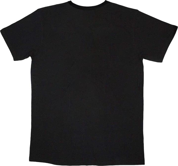 Produktbild The Beatles Yellow Submarine Heads In Circles V2 TShirt (XXL)