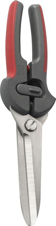 Actual product image Kuhn Rikon Pro Kitchen Shears (24 cm)
