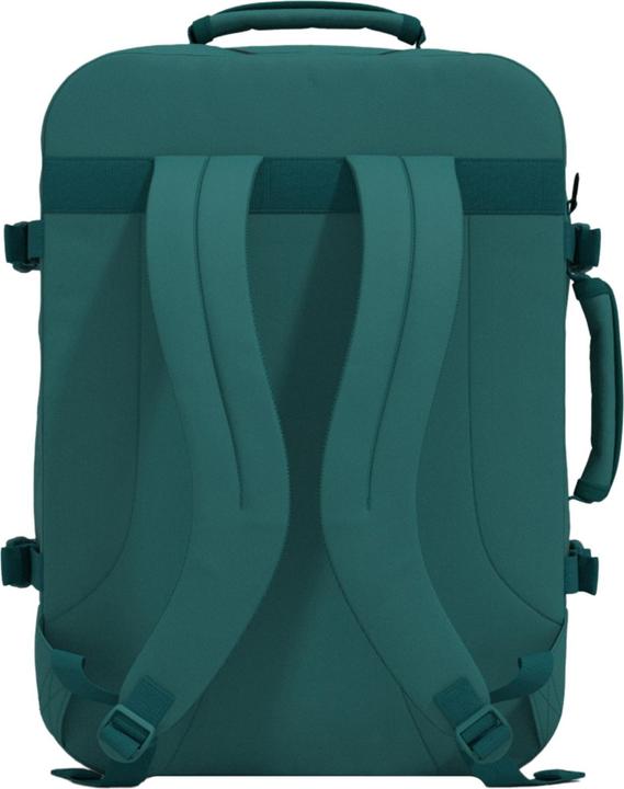 Image du produit Cabin zero Travel Daypack 51 cm Laptopfach (44 l)