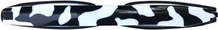 Image du produit Figoline Lunettes de lecture Vache +2,5 (+2)