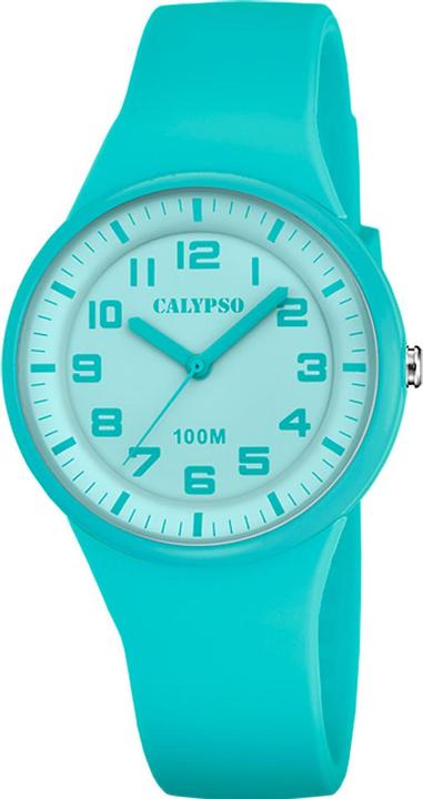 Produktbild Calypso Trendy (38 mm)
