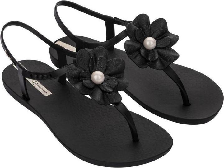 Actual product image Ipanema Class Flora Fem Sandalen (37)