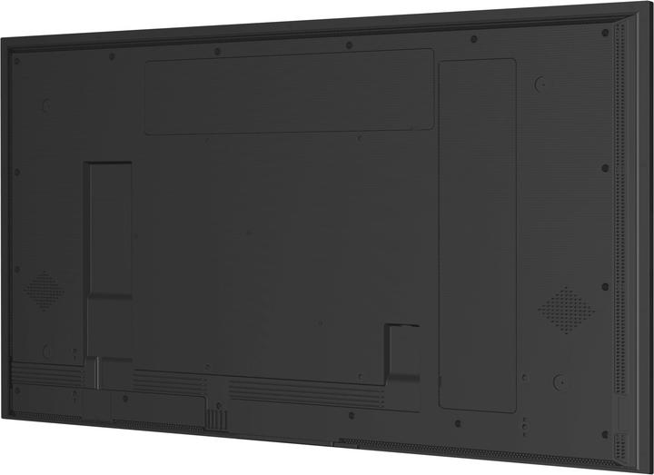 Produktbild iiyama LFD ProLite T5529AS-B1AG (3840 x 2160 Pixel, 54.60")