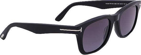 Tom Ford FT1076/54