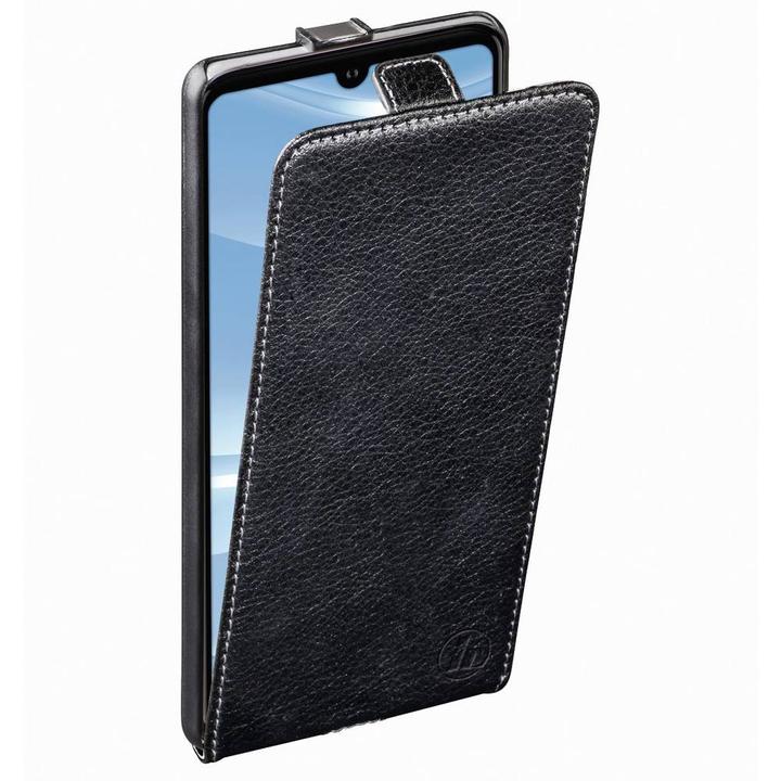 Immagine prodotto Hama Custodia Flap Smart per Huawei