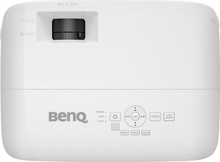 Immagine prodotto BenQ TH575 (Full HD, 3800 lm, 1.49 - 1.64:1)