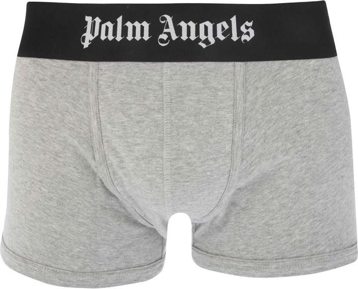 Immagine prodotto Palm Angels Boxer Uomo (XL)