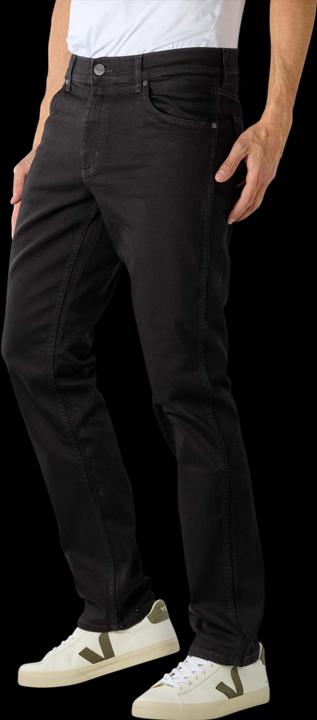 Produktbild Wrangler Greensboro (W30/L34)